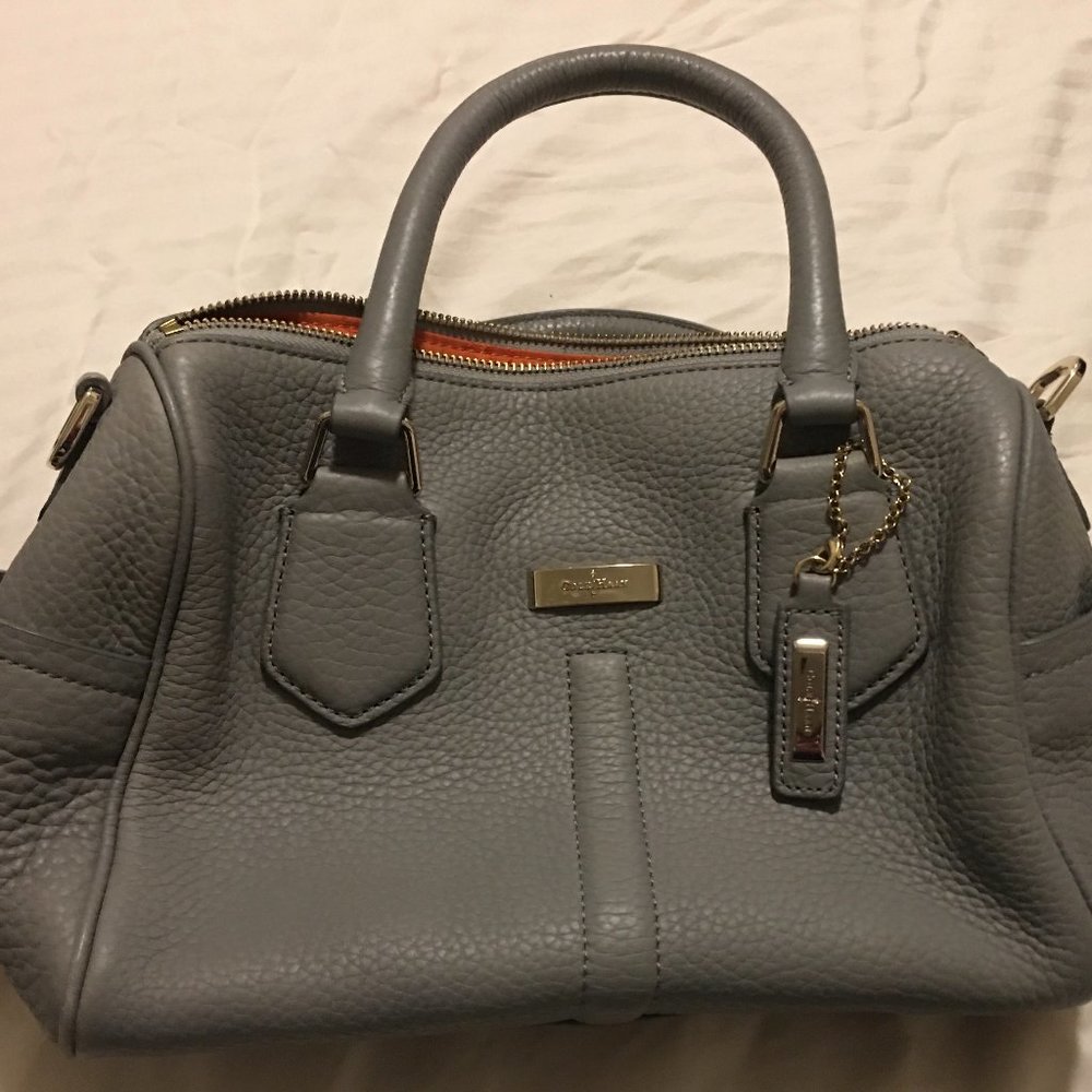 Cole Haan tote